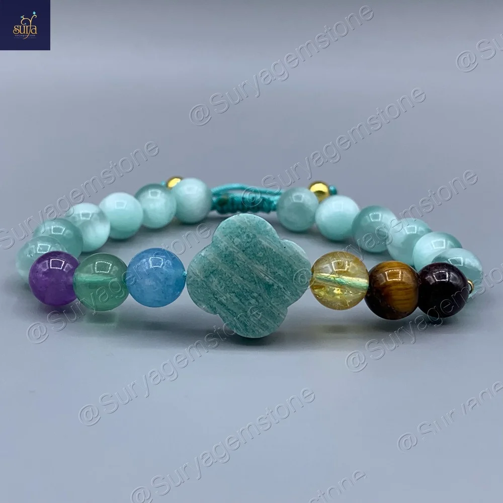 Buda Chakra 003