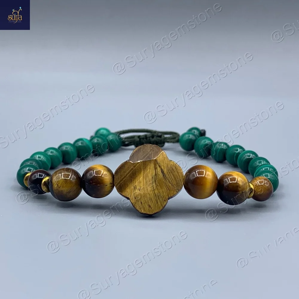 Buda Mala Cleef 007