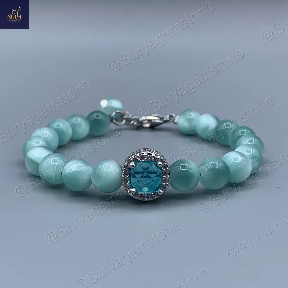 Buda Ocean 009