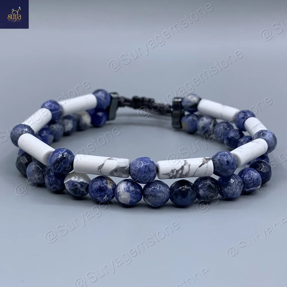 Chandra Blue Moon 014