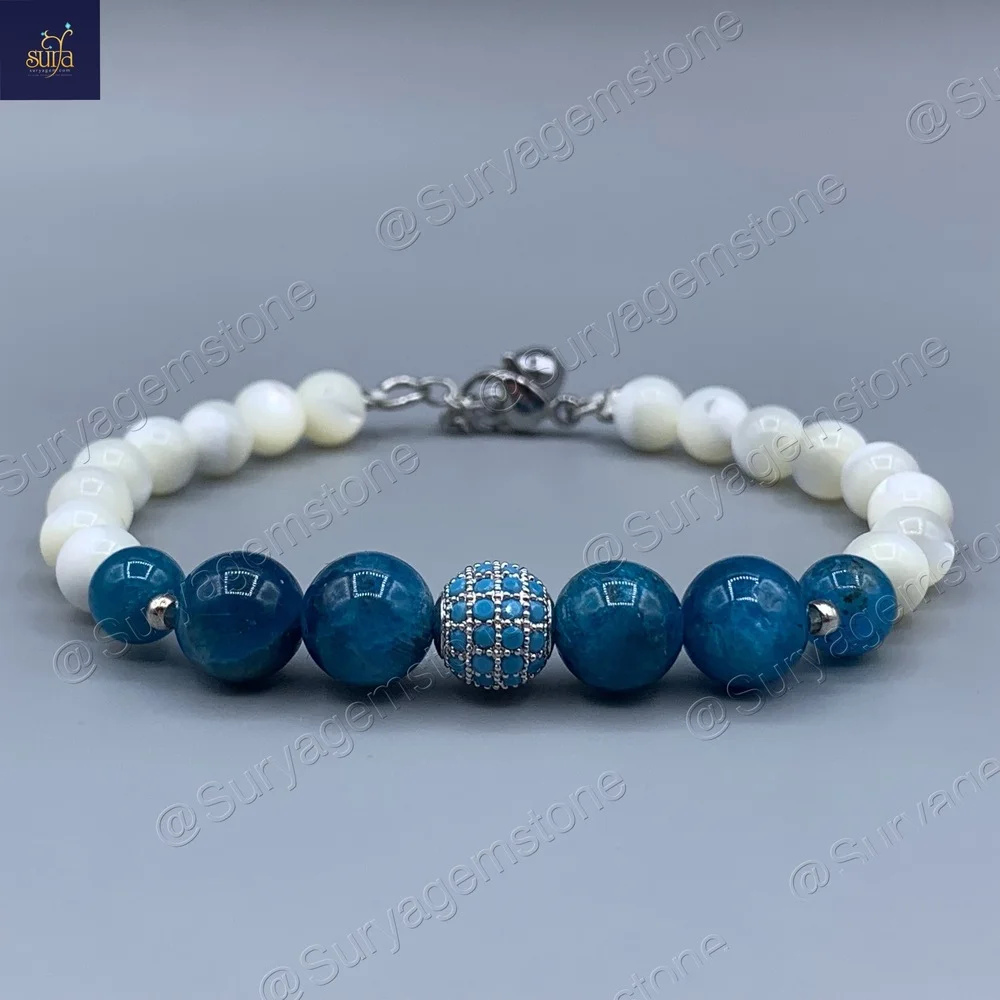 Chandra Calm 012