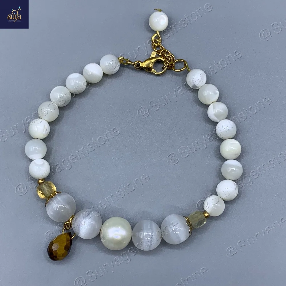 Chandra Calm Water 013