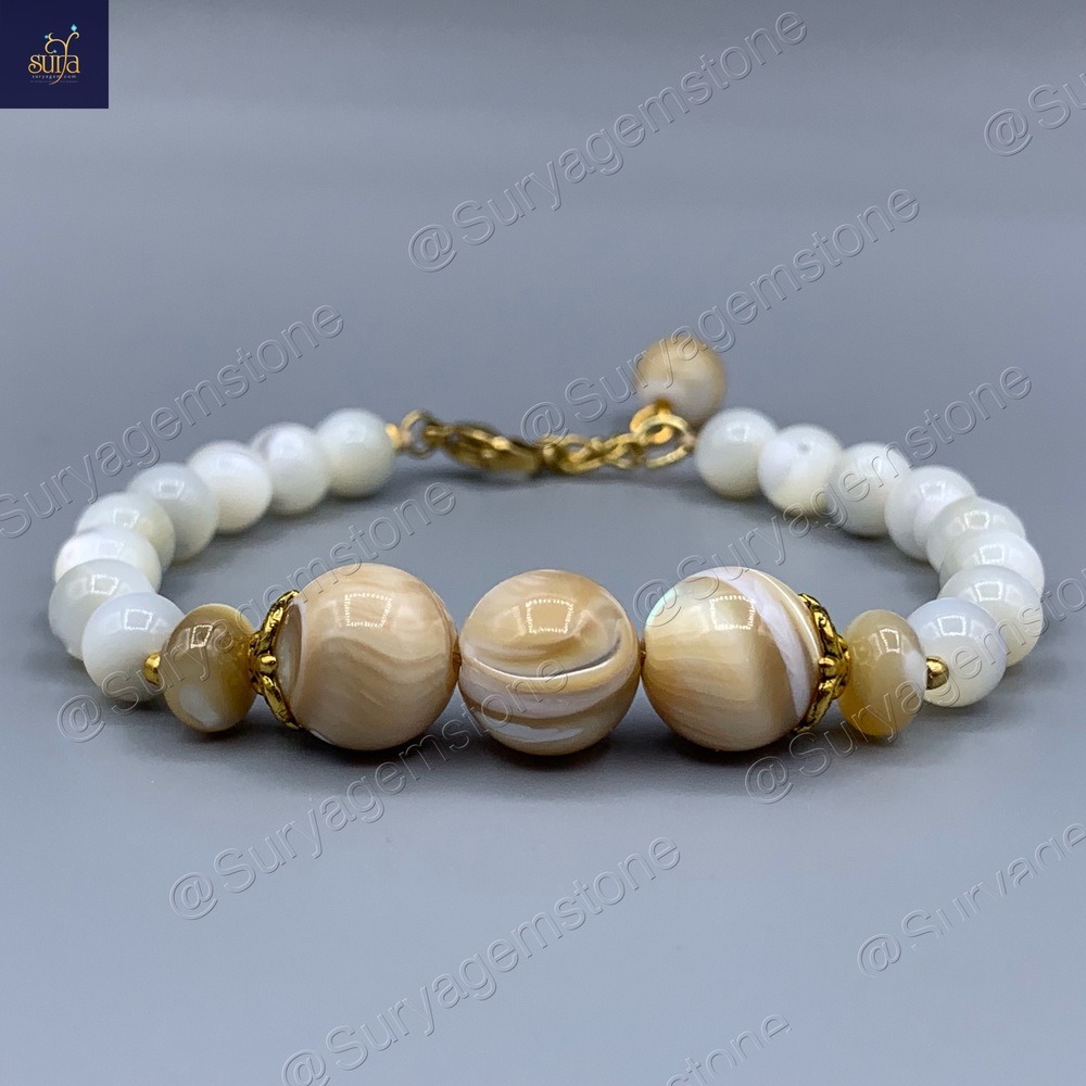 Chandra Creamy 011