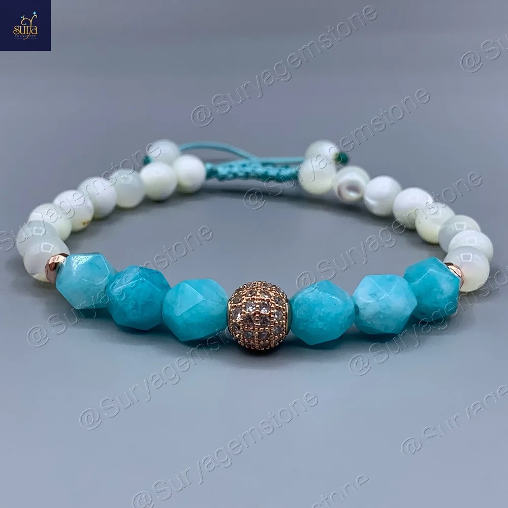 Chandra Ocean Whisper 015
