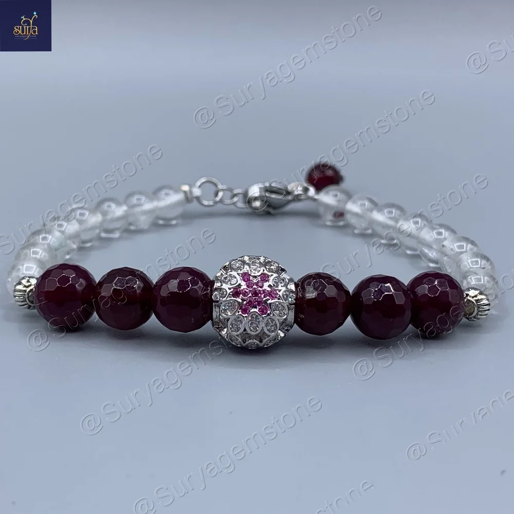Chandra Red Ice 005
