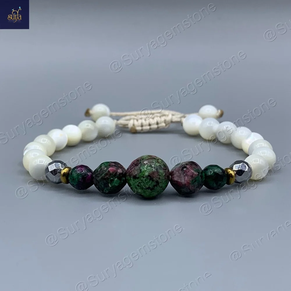 Chandra Zeo 004