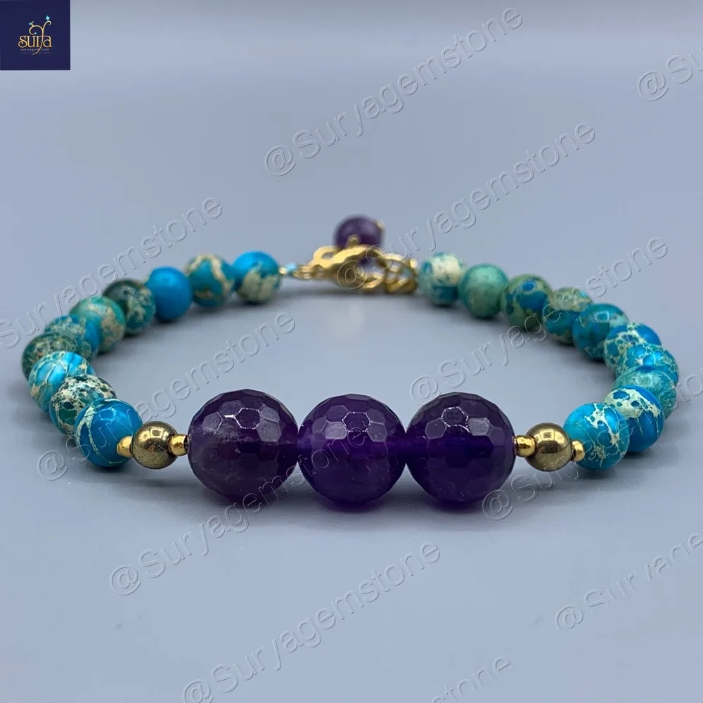 Goru Charm 009