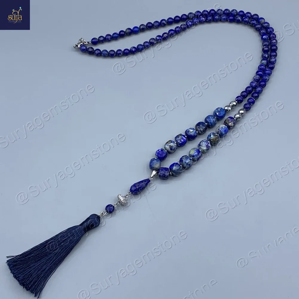 Goru Lapis+ 005