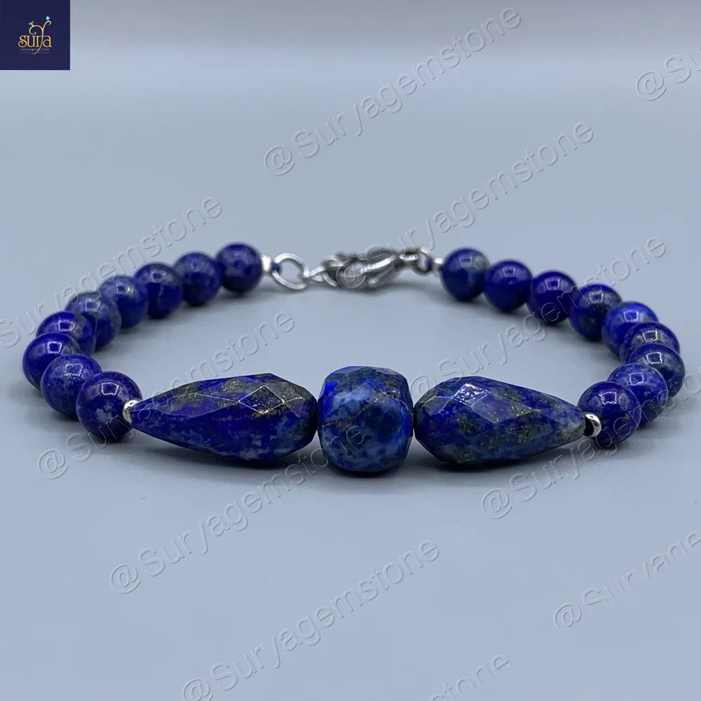 Goru Lapis 004