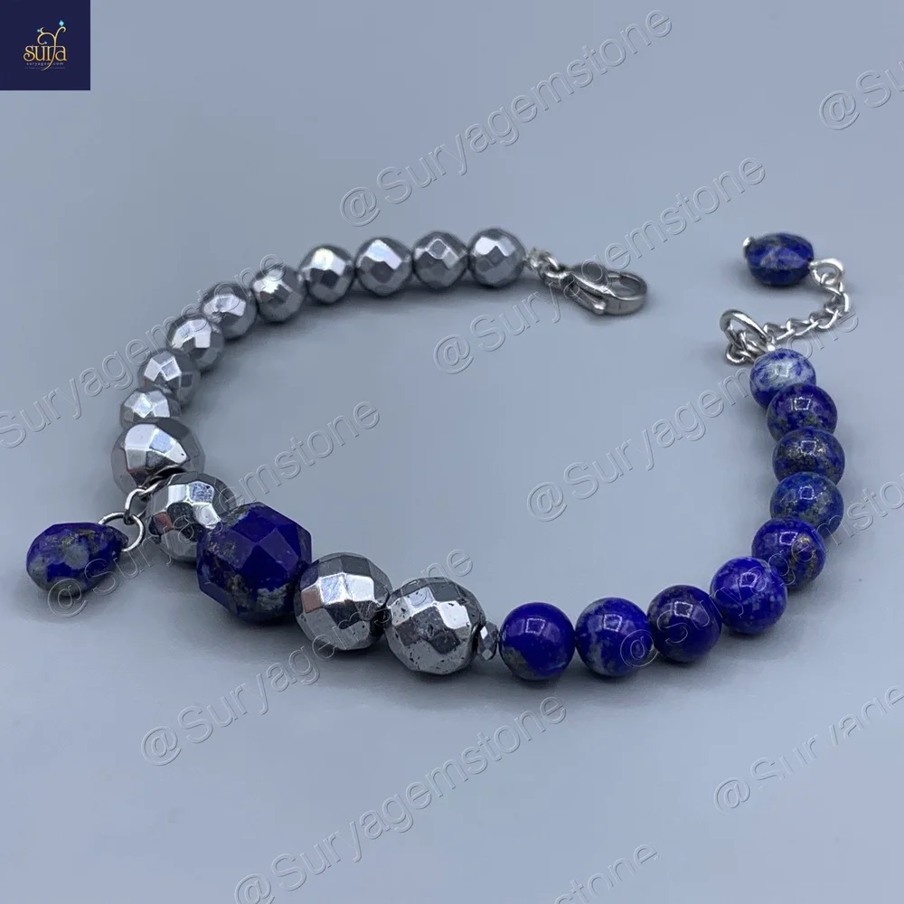 Goru Lapis Sky 013