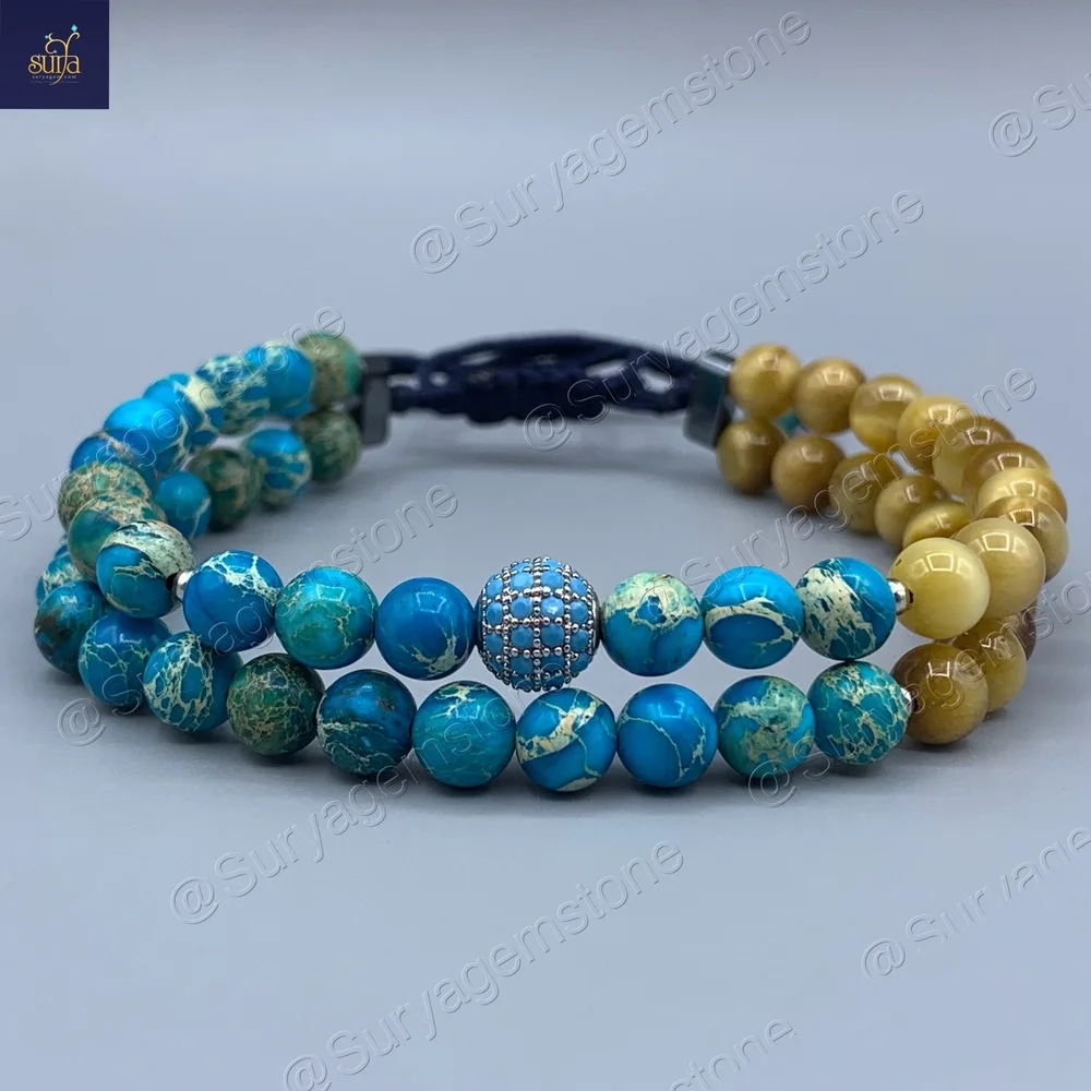 Goru Ocean 001