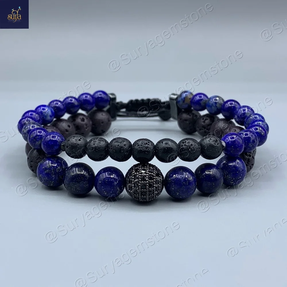 Goru Pit 010