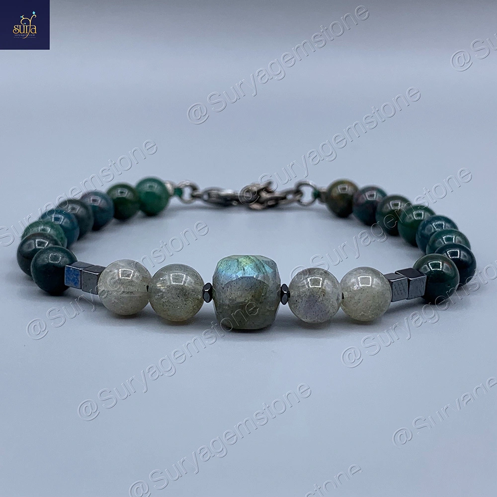 Buda Lab 010