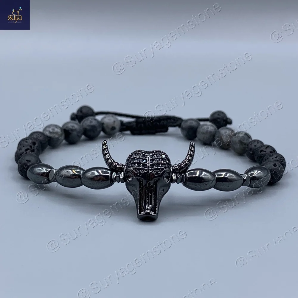Ketu Buffalo 001