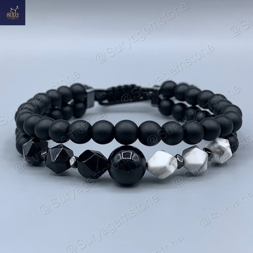 Ketu Chest 016