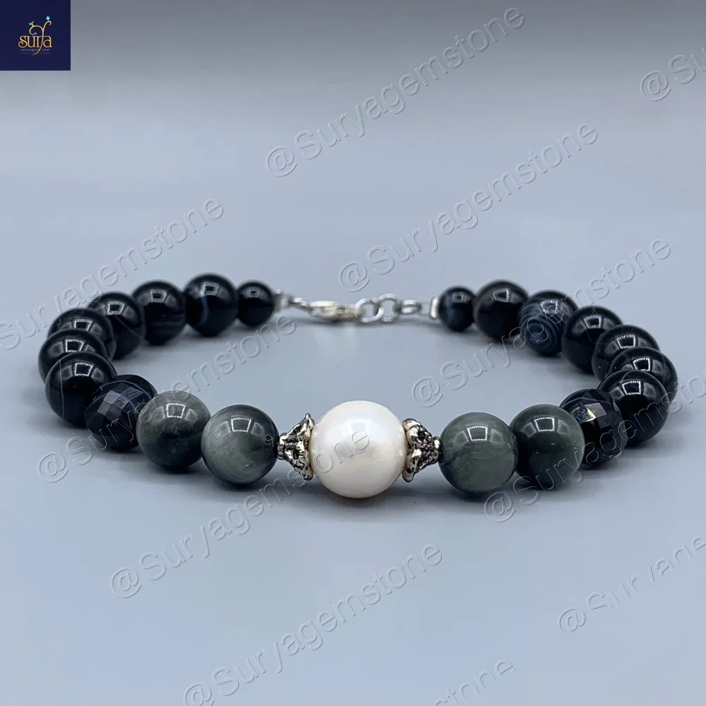 Ketu Eye 002