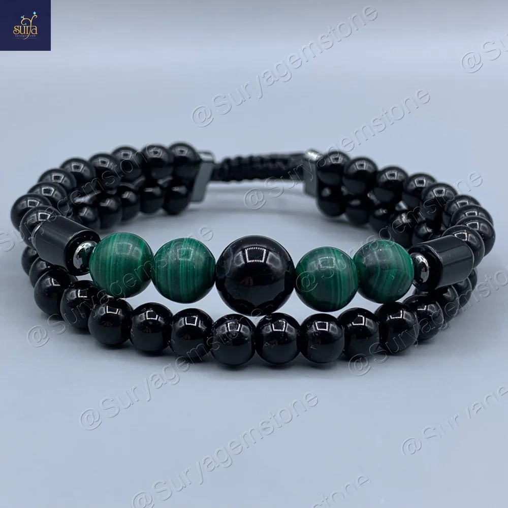 Ketu Guardian of the Night 029