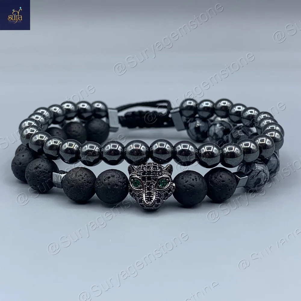 Ketu Hema 004