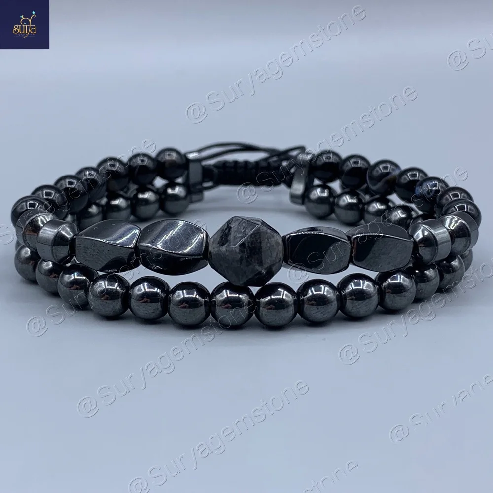 Ketu Iron 024