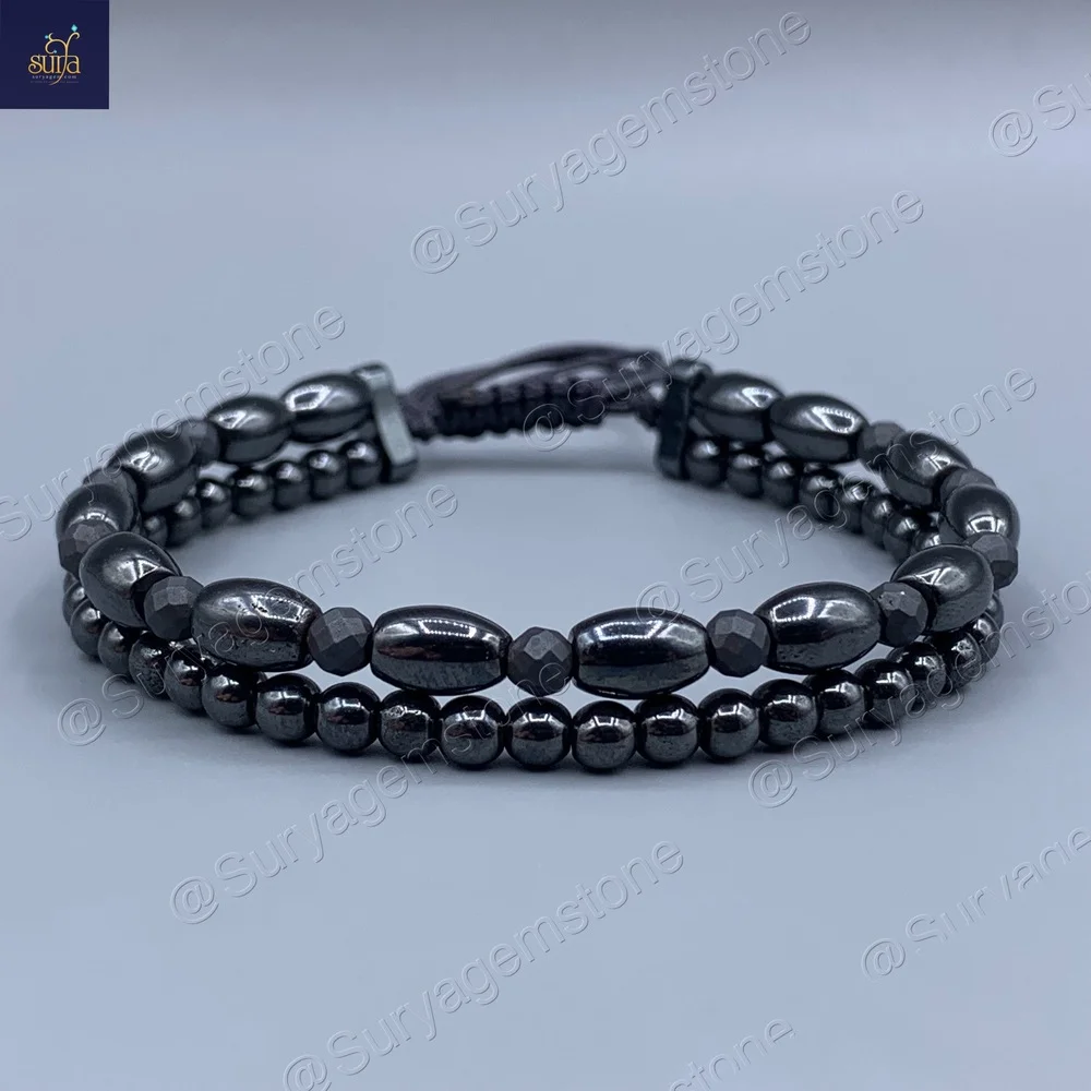 Ketu Iron Soul 1