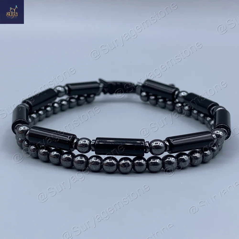 Ketu linear 017