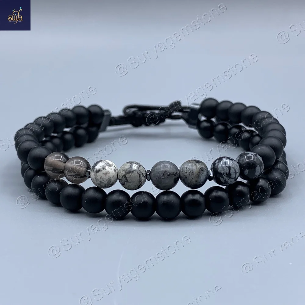 Ketu Mad 008
