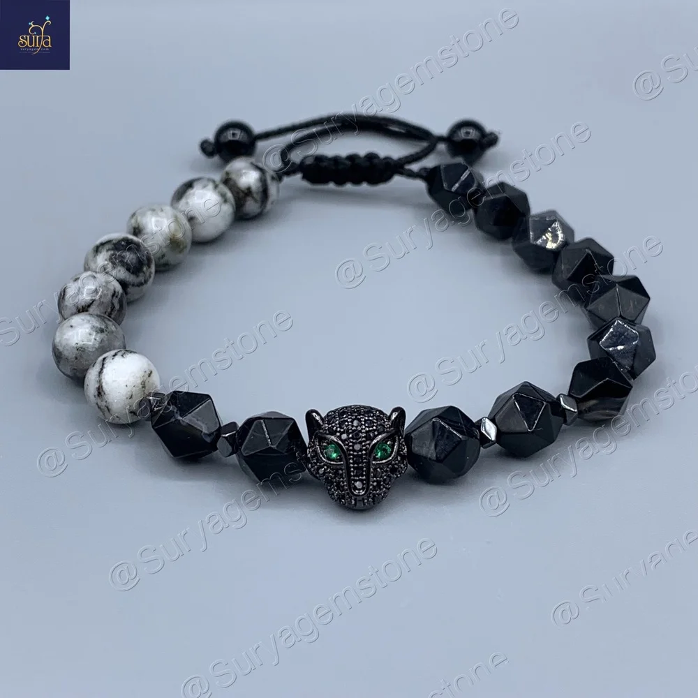 Ketu Night 009