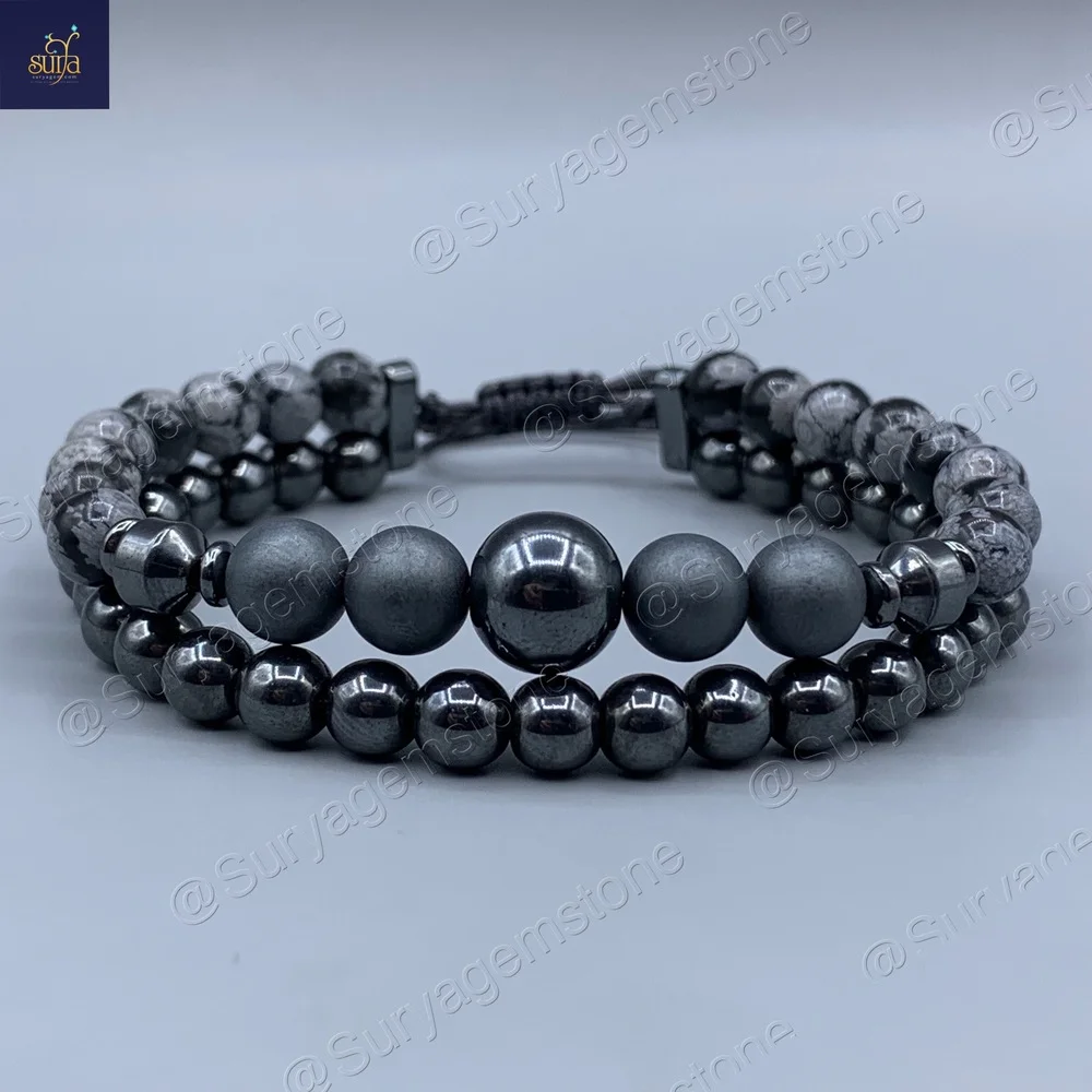 Obsidian Secret 020