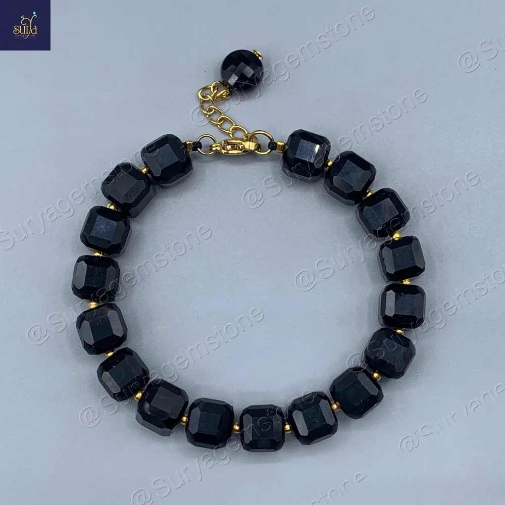 Ketu Regular 018