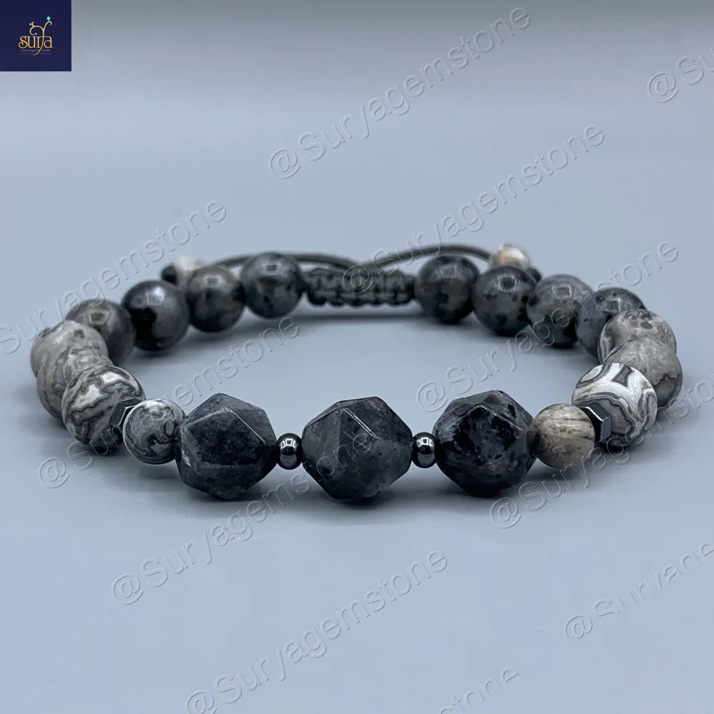 Ketu Star 014