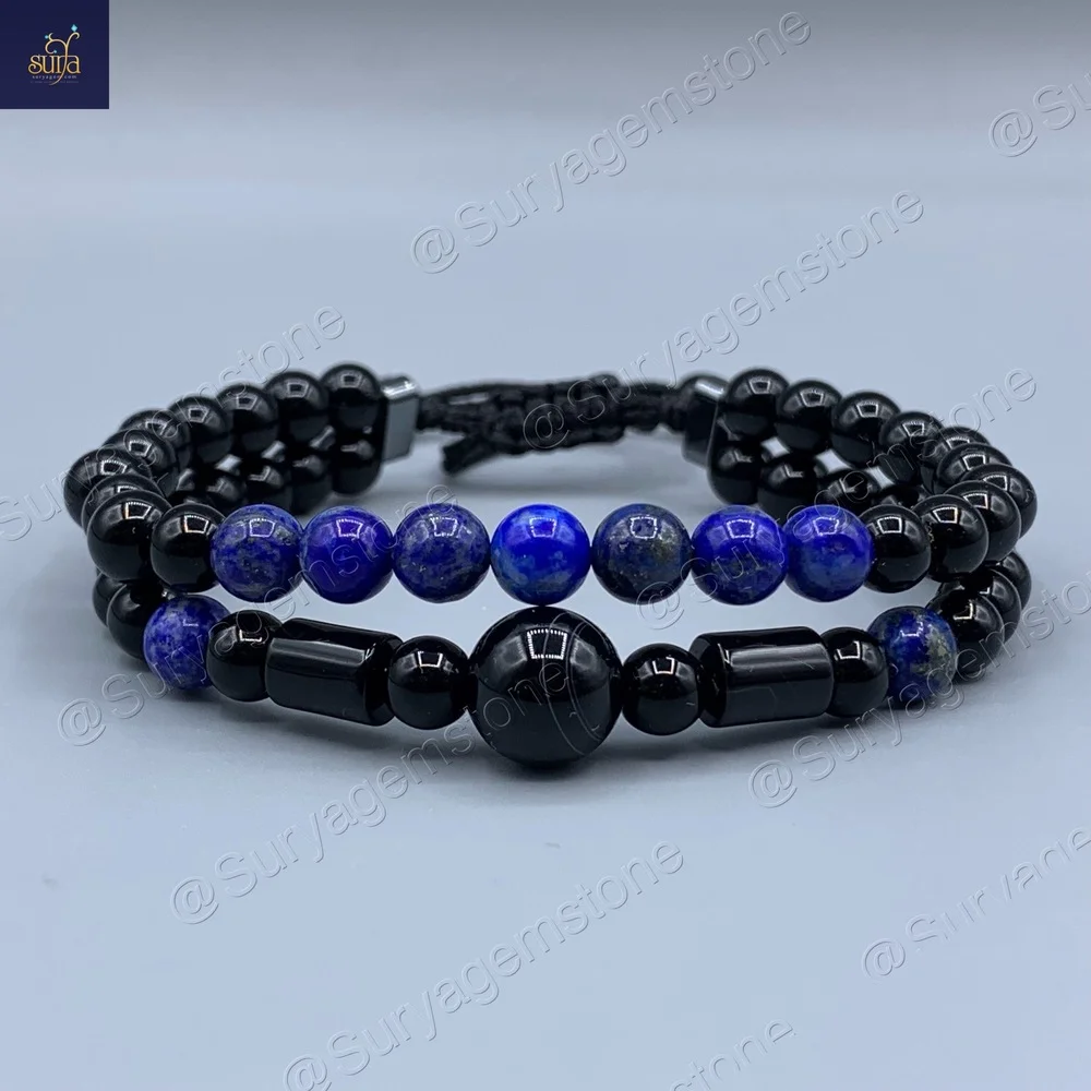 Keu Stylish 015