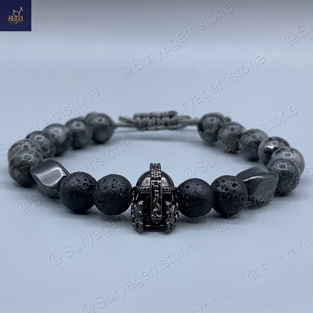 Ketu Soldier 013