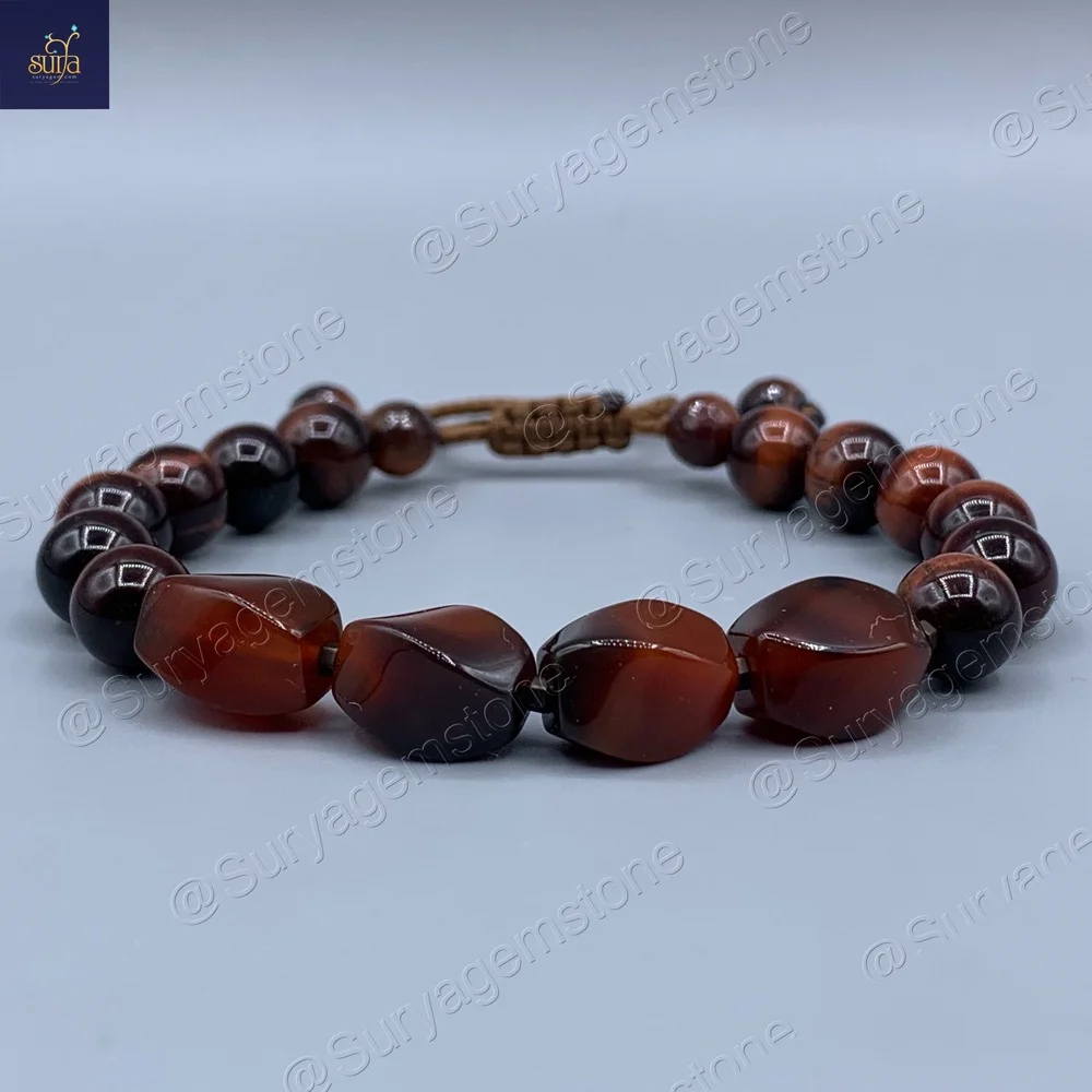 Mangal Twist 003