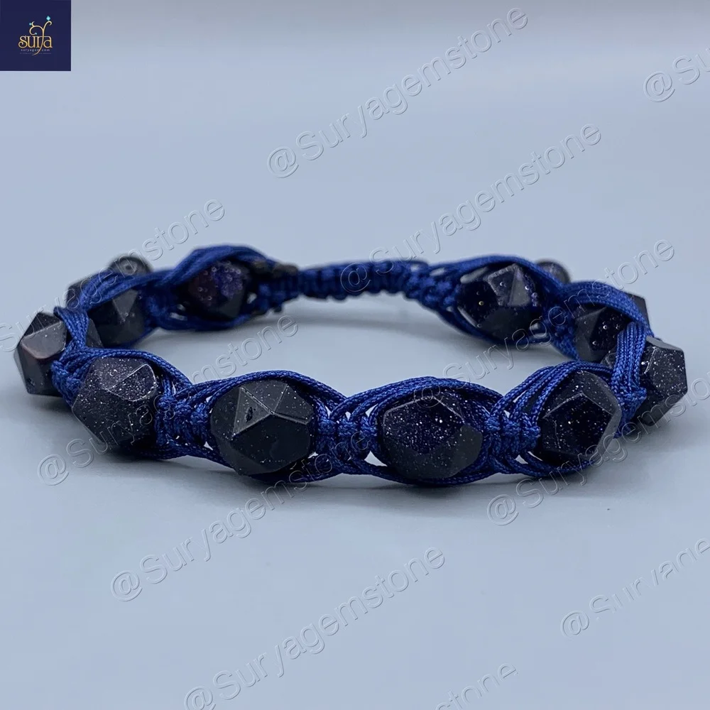 Goru Mystic Trio 4 06