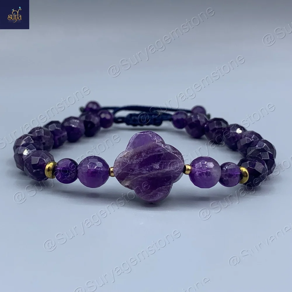 Rahu Am Cleef 001
