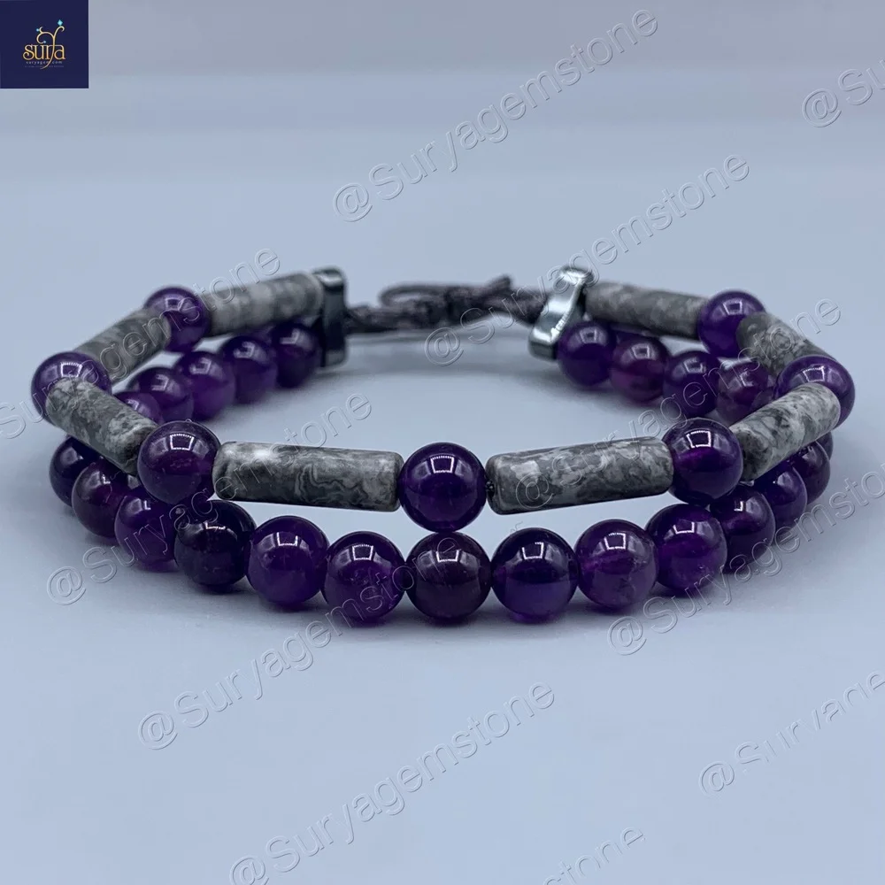 Rahu Ash Colored 012
