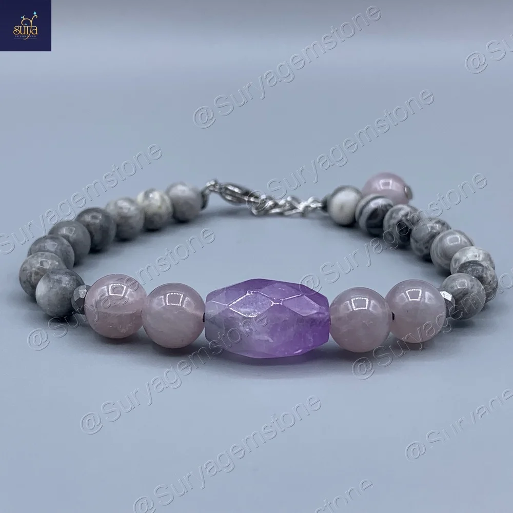 Rahu Beauty 002
