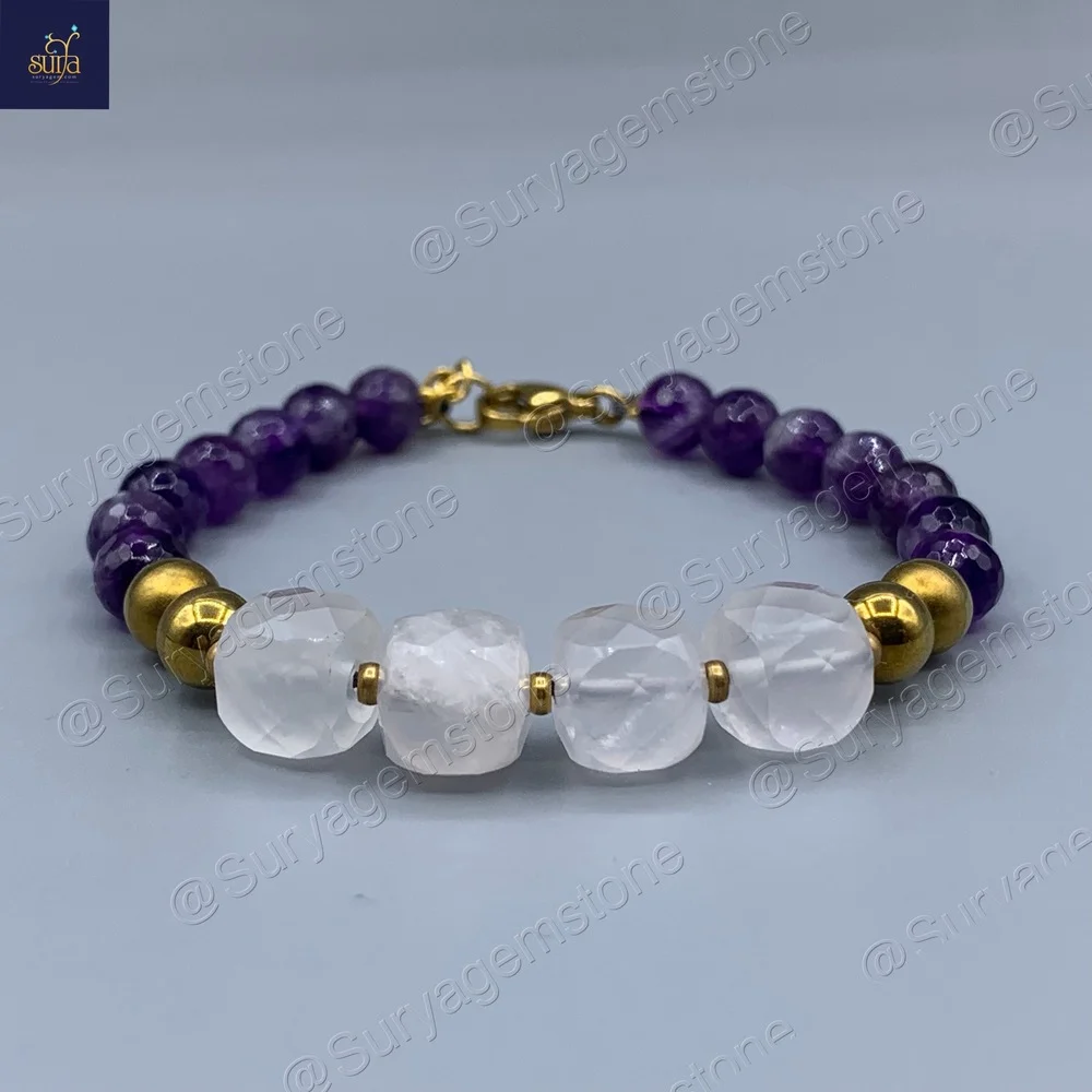 Rahu Rose 007