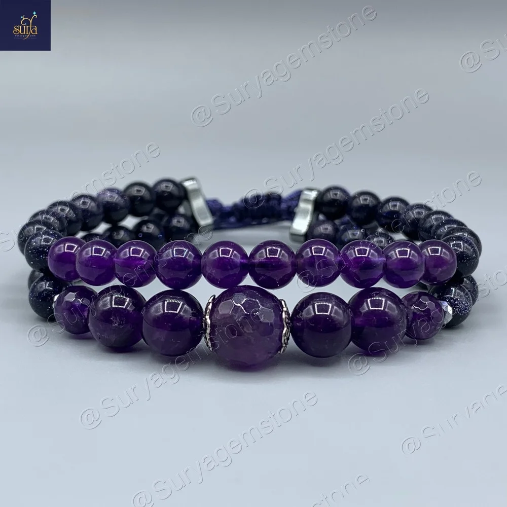 Rahu Galaxy 013