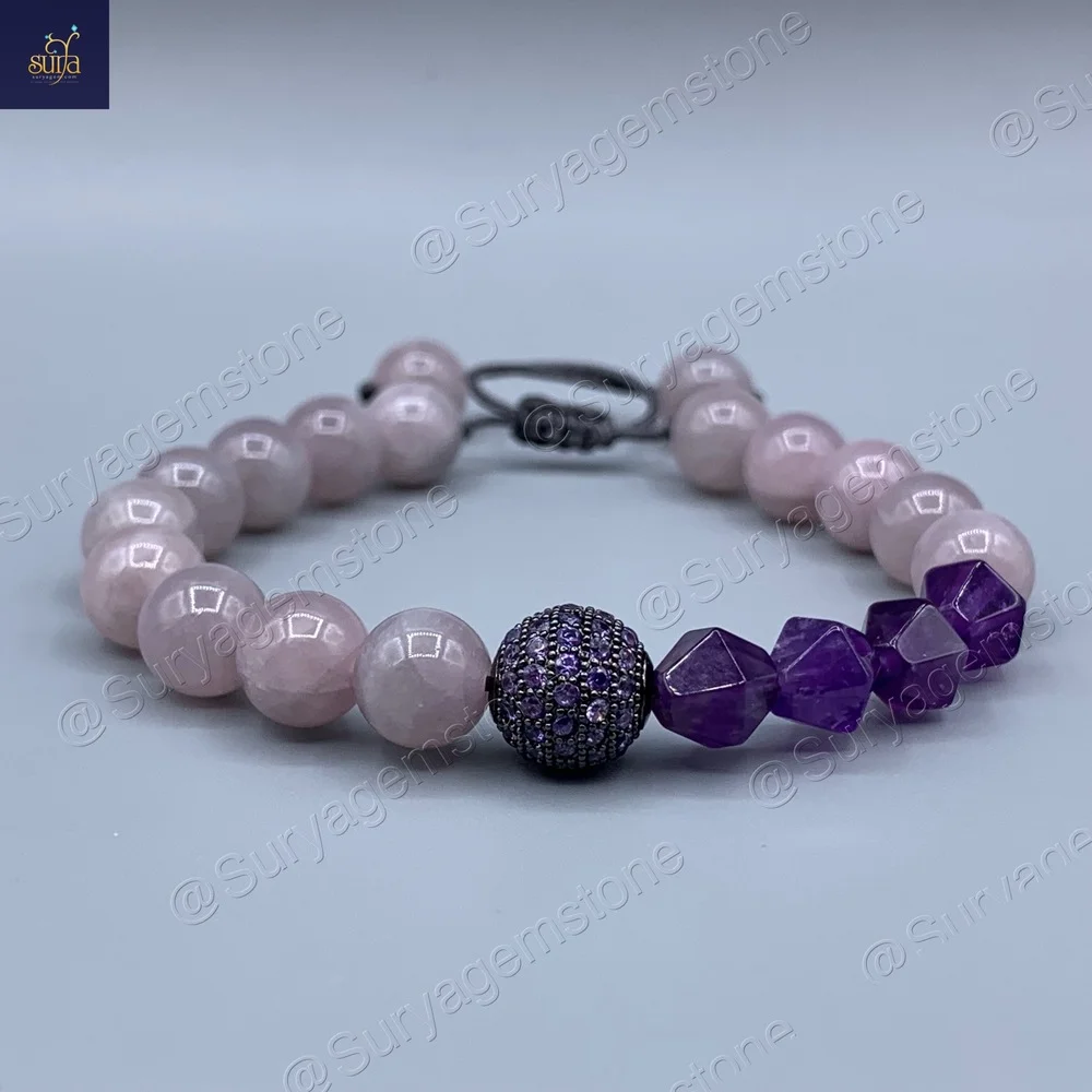Rahu Hexagon 004