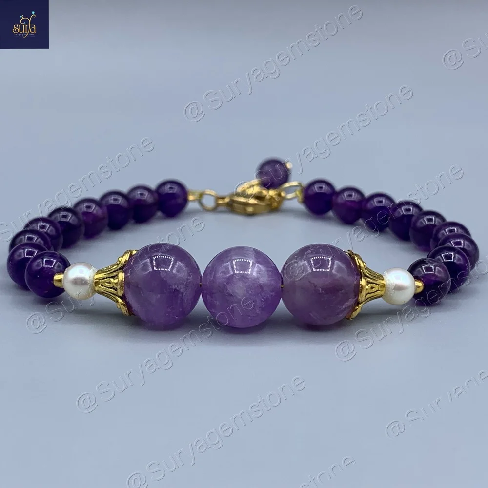 Rahu Marble 010