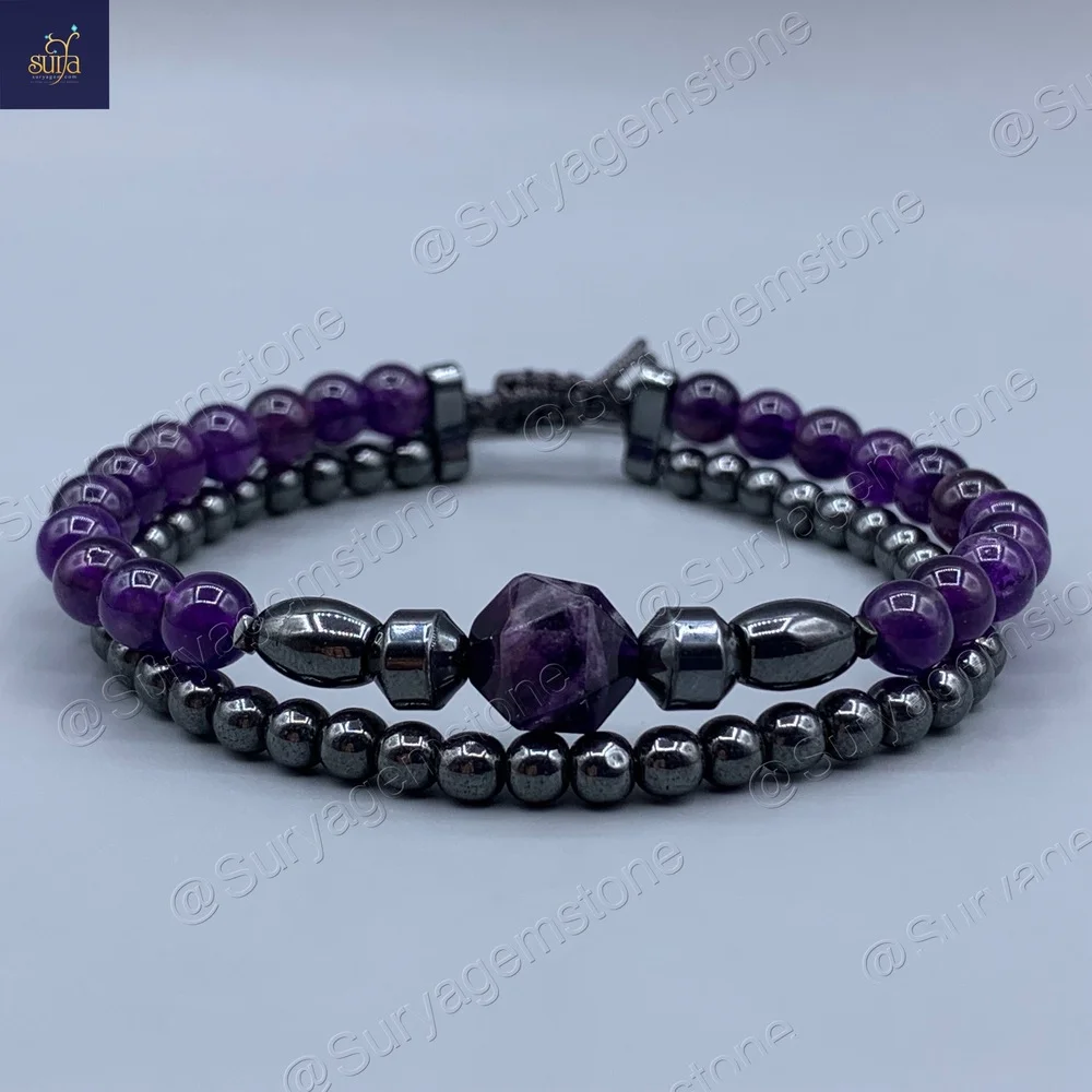 Rahu Puzzled 011