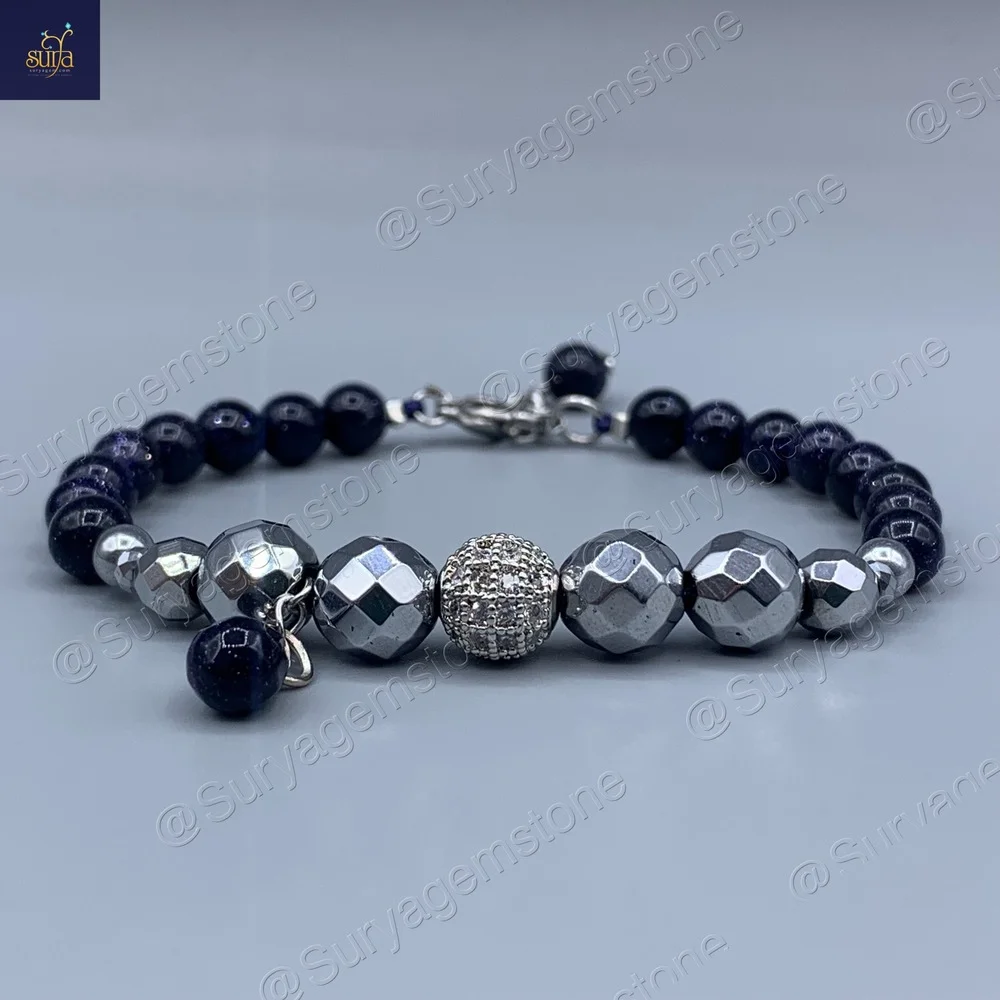 Rahu Stellar 015