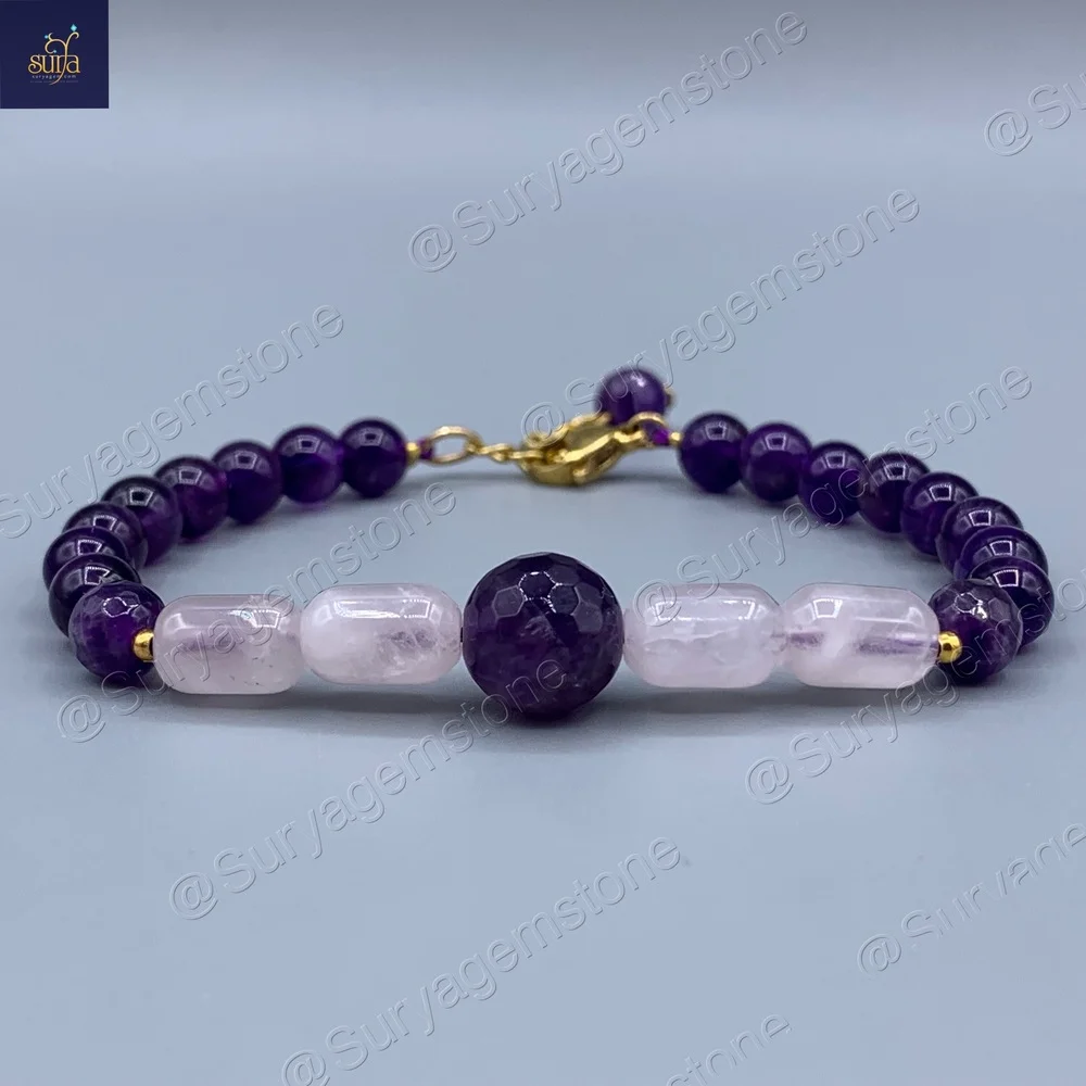 Rahu Capsule 009