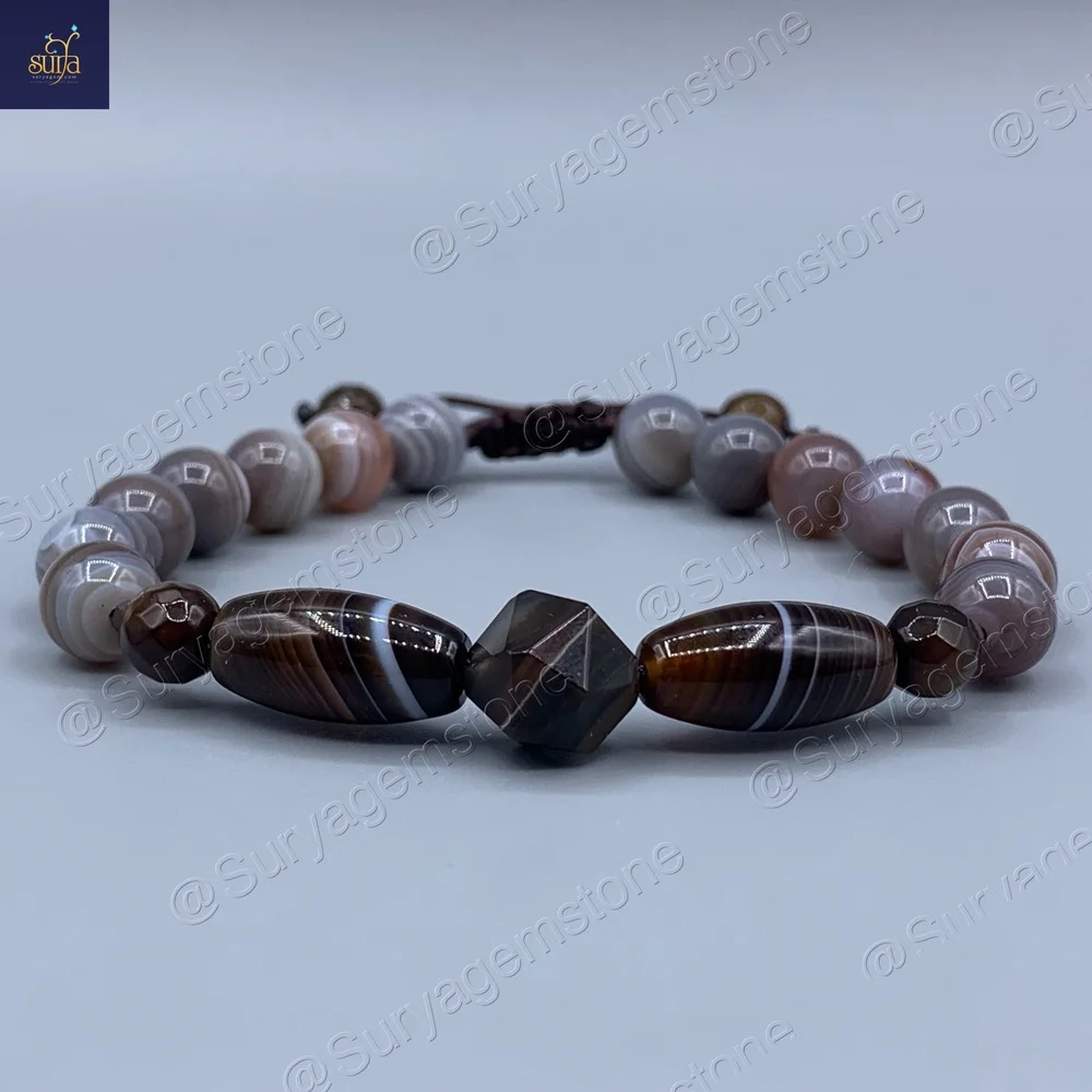 Shani Botswana 013