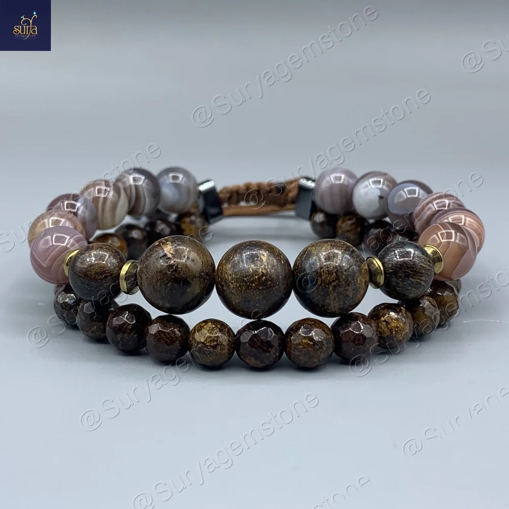 Shani Brown 001