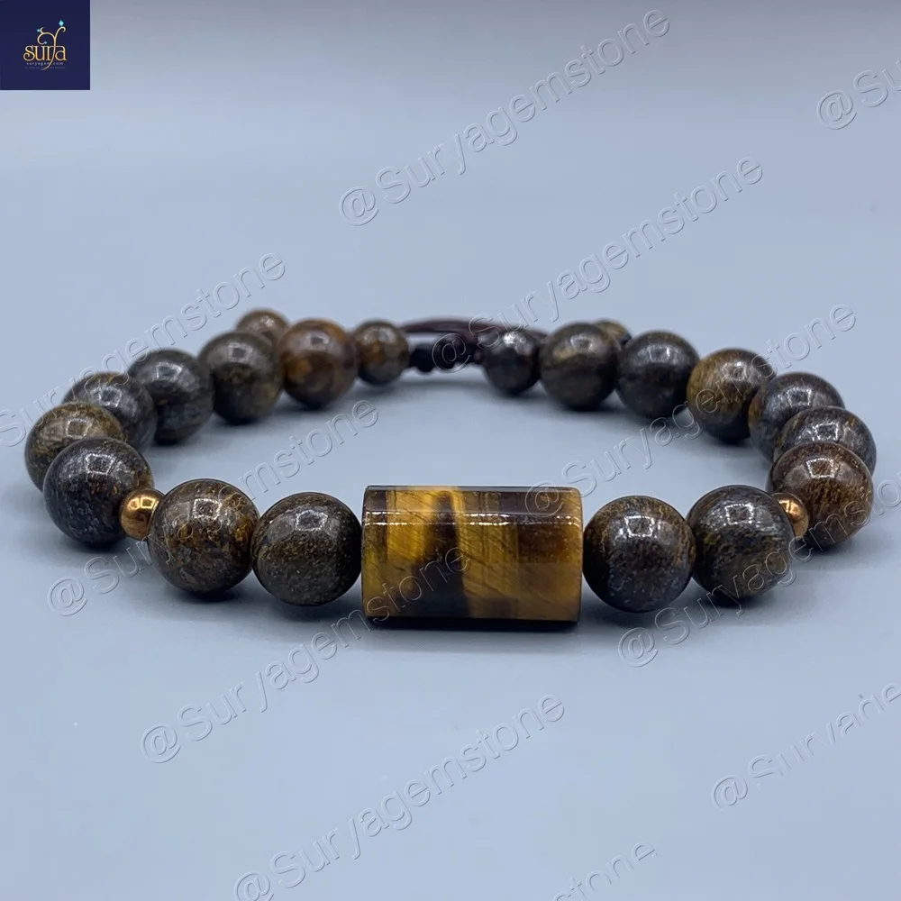 Shani Cartridge 014