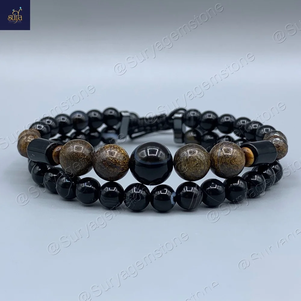 Shani Gallant 015
