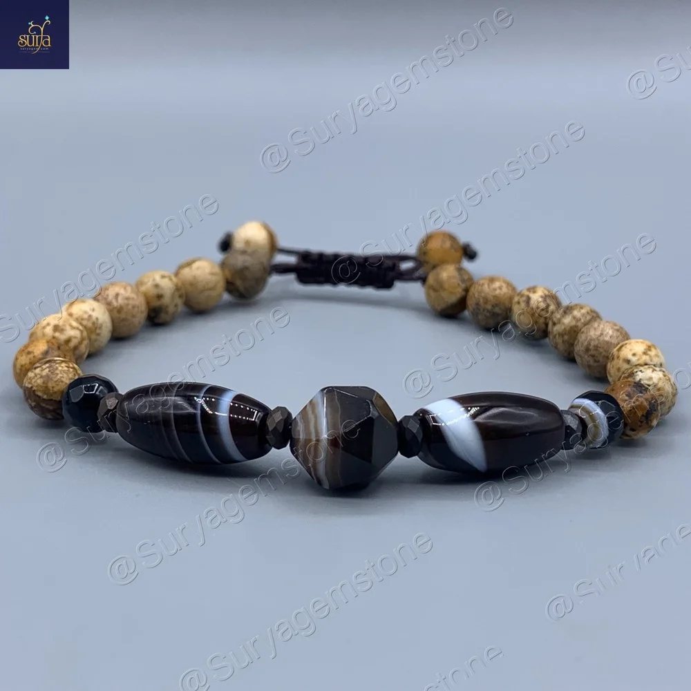 Shani Jasper Harmony 017