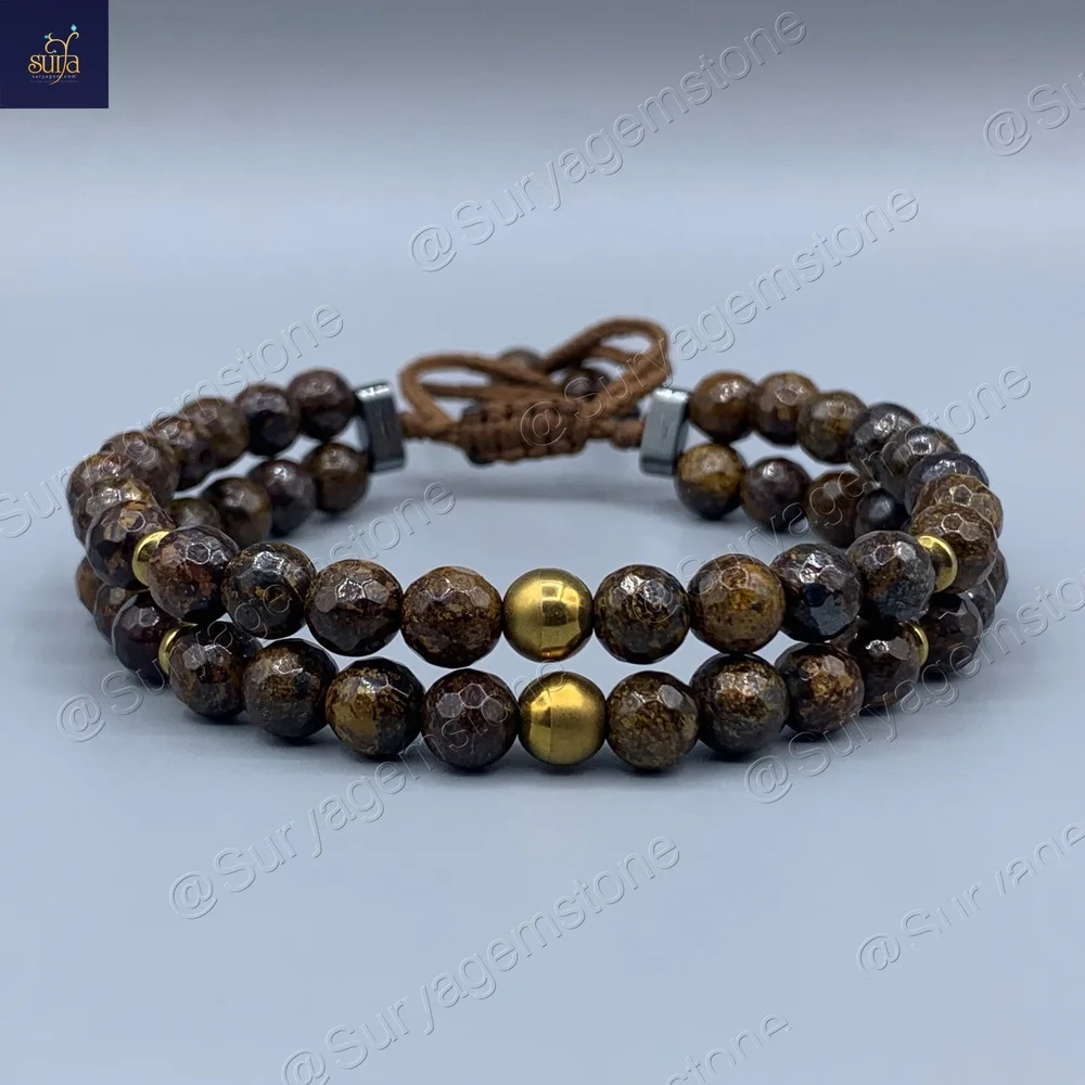 Shani Point 002
